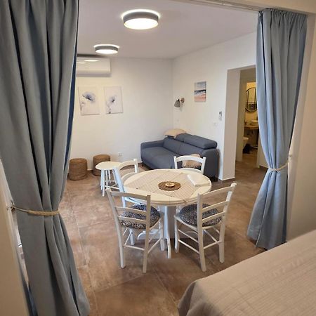 Apartments Ante Dubrownik Zewnętrze zdjęcie