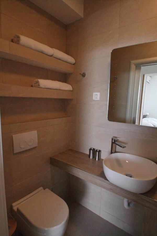 Apartments Ante Dubrownik Zewnętrze zdjęcie