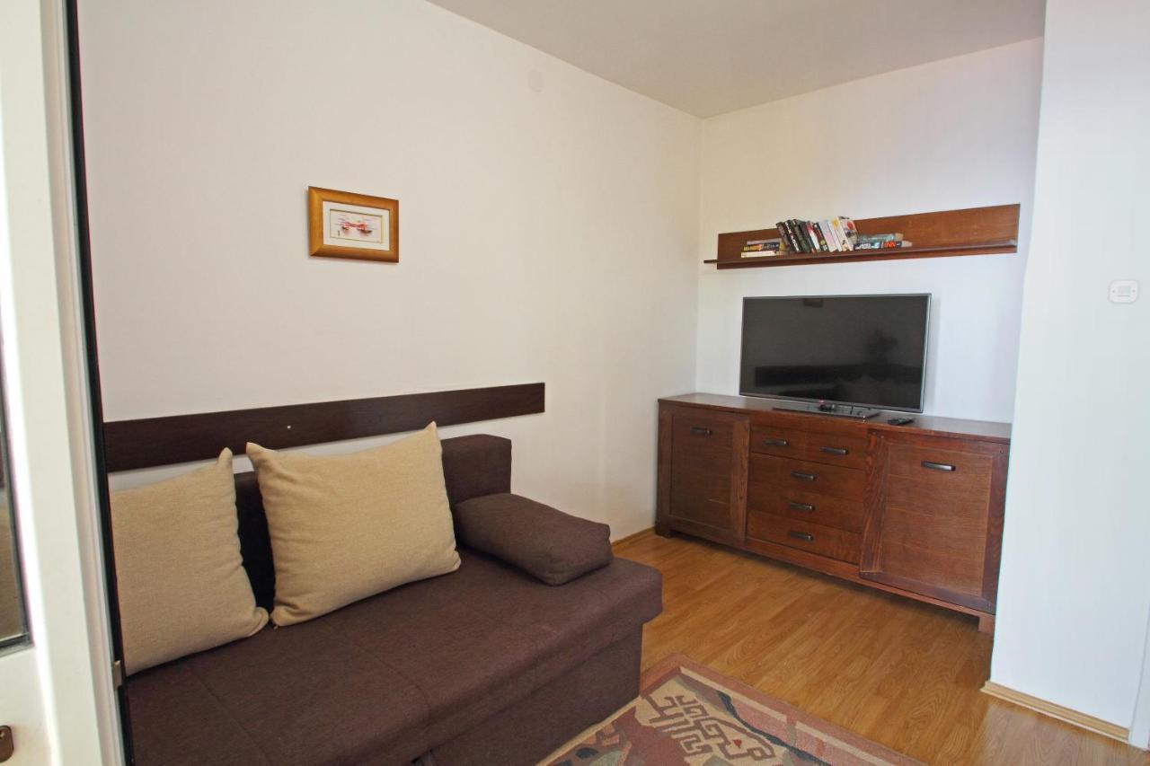 Apartments Ante Dubrownik Zewnętrze zdjęcie