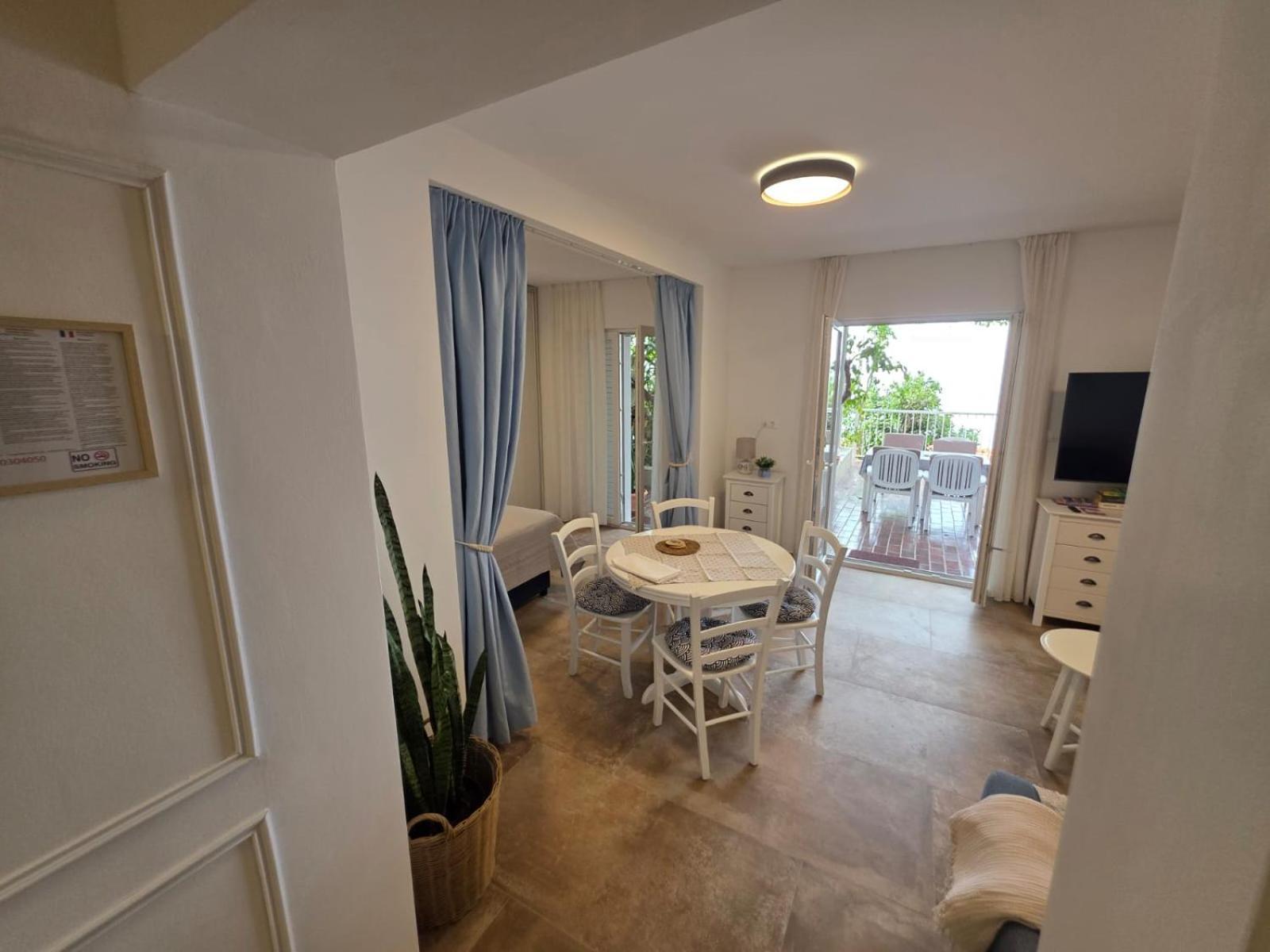 Apartments Ante Dubrownik Zewnętrze zdjęcie