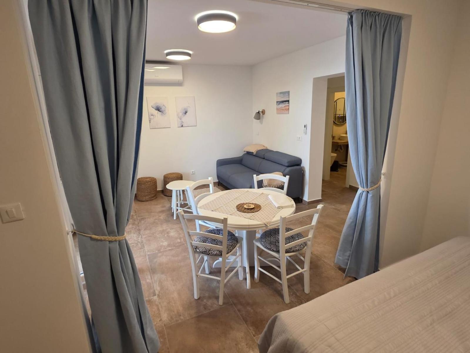 Apartments Ante Dubrownik Zewnętrze zdjęcie
