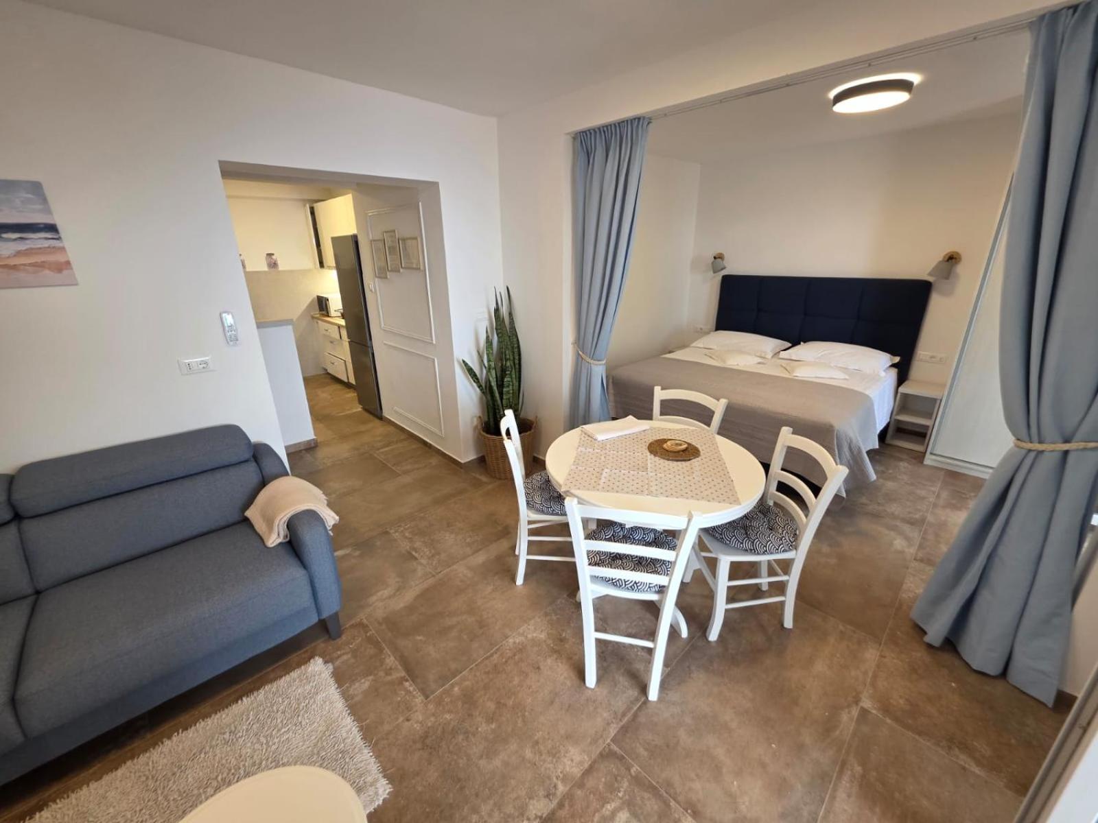 Apartments Ante Dubrownik Zewnętrze zdjęcie