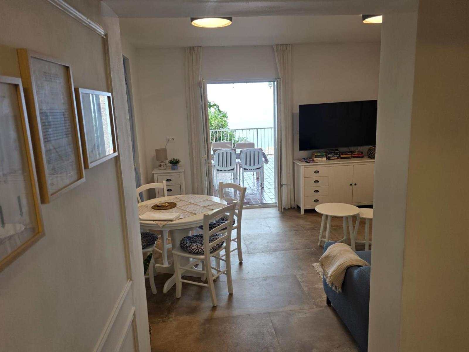 Apartments Ante Dubrownik Zewnętrze zdjęcie
