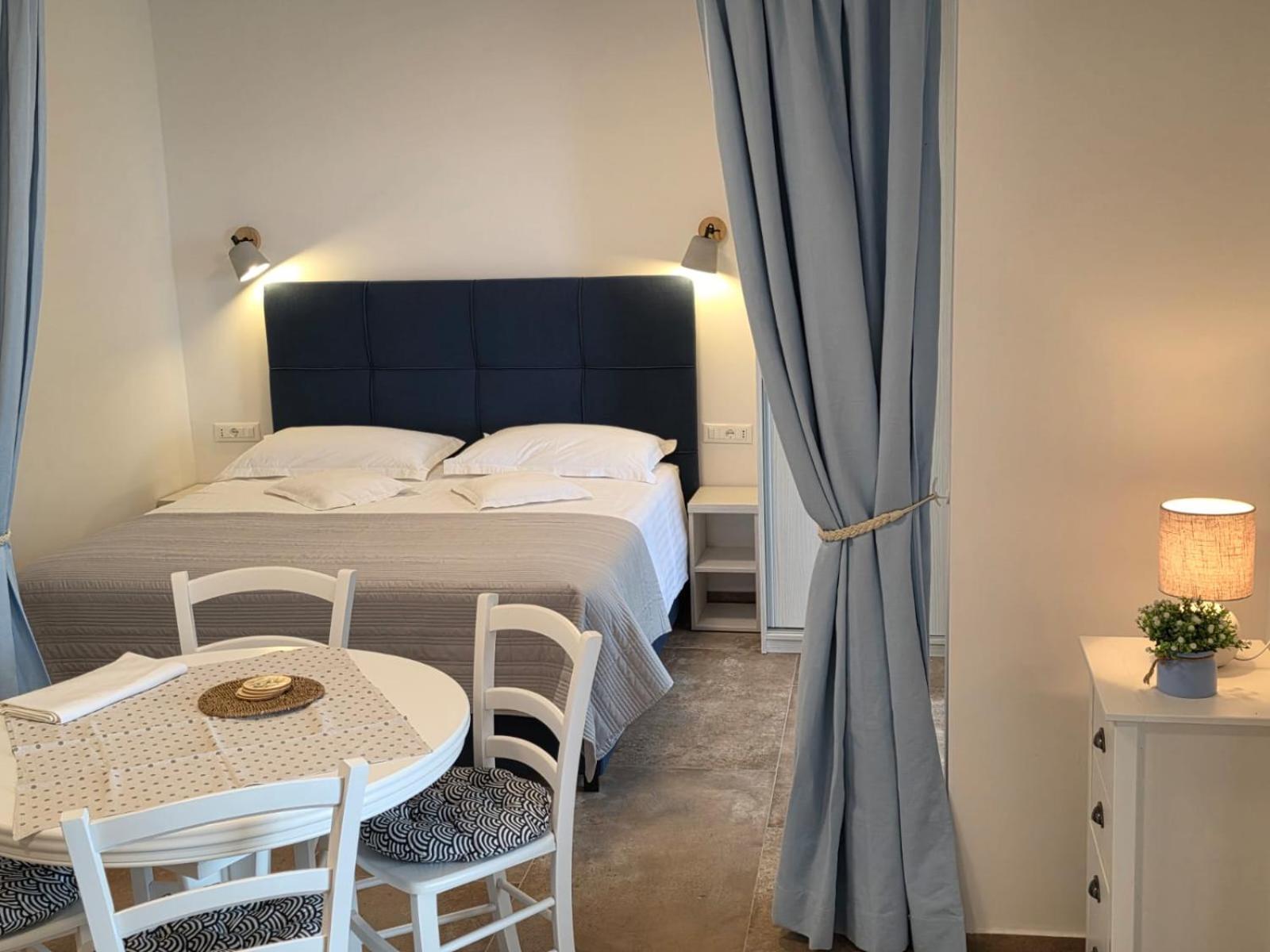 Apartments Ante Dubrownik Zewnętrze zdjęcie