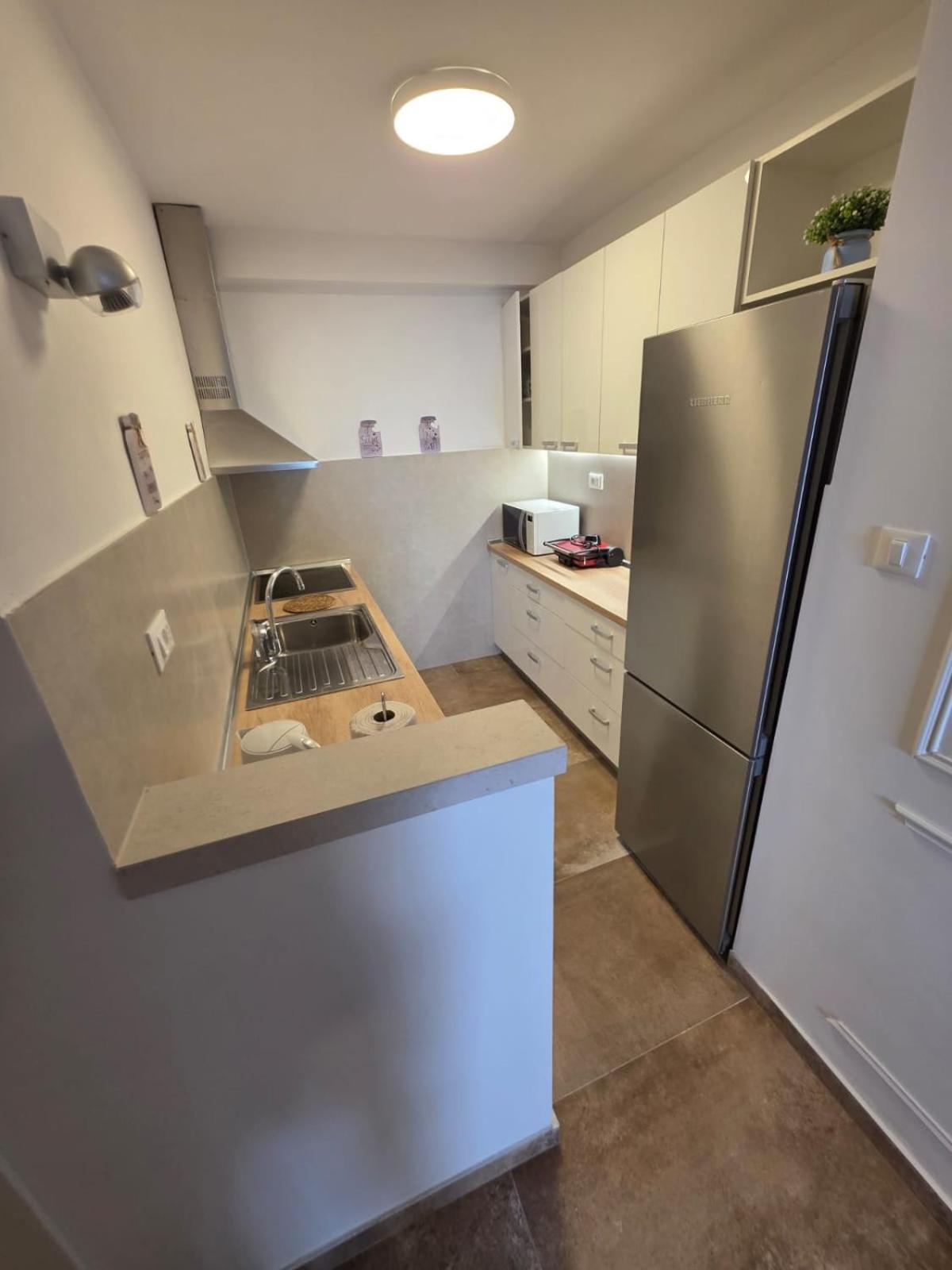 Apartments Ante Dubrownik Zewnętrze zdjęcie