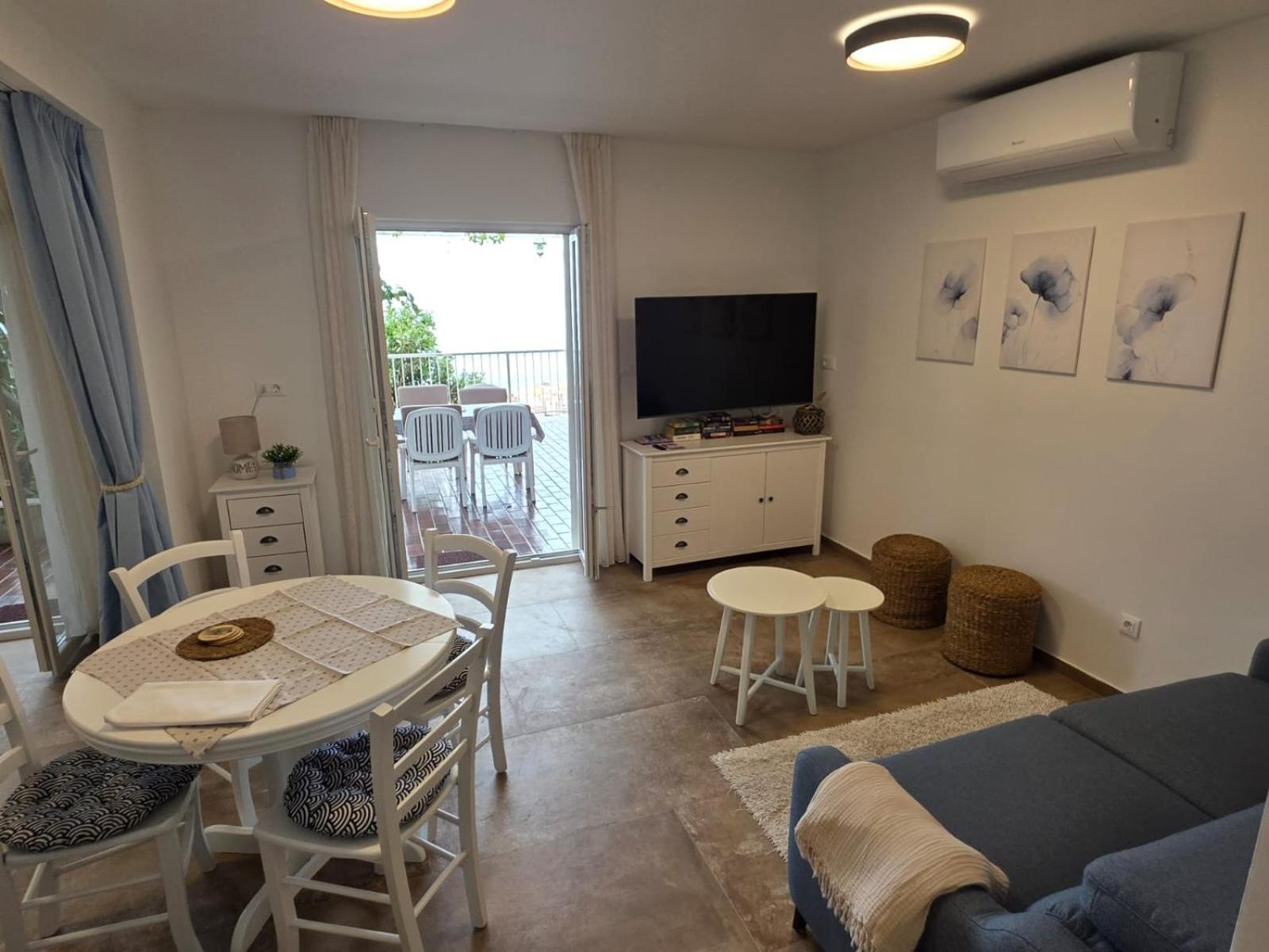 Apartments Ante Dubrownik Zewnętrze zdjęcie