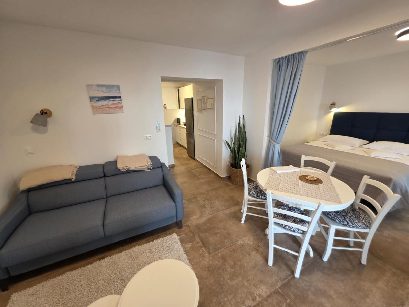 Apartments Ante Dubrownik Zewnętrze zdjęcie