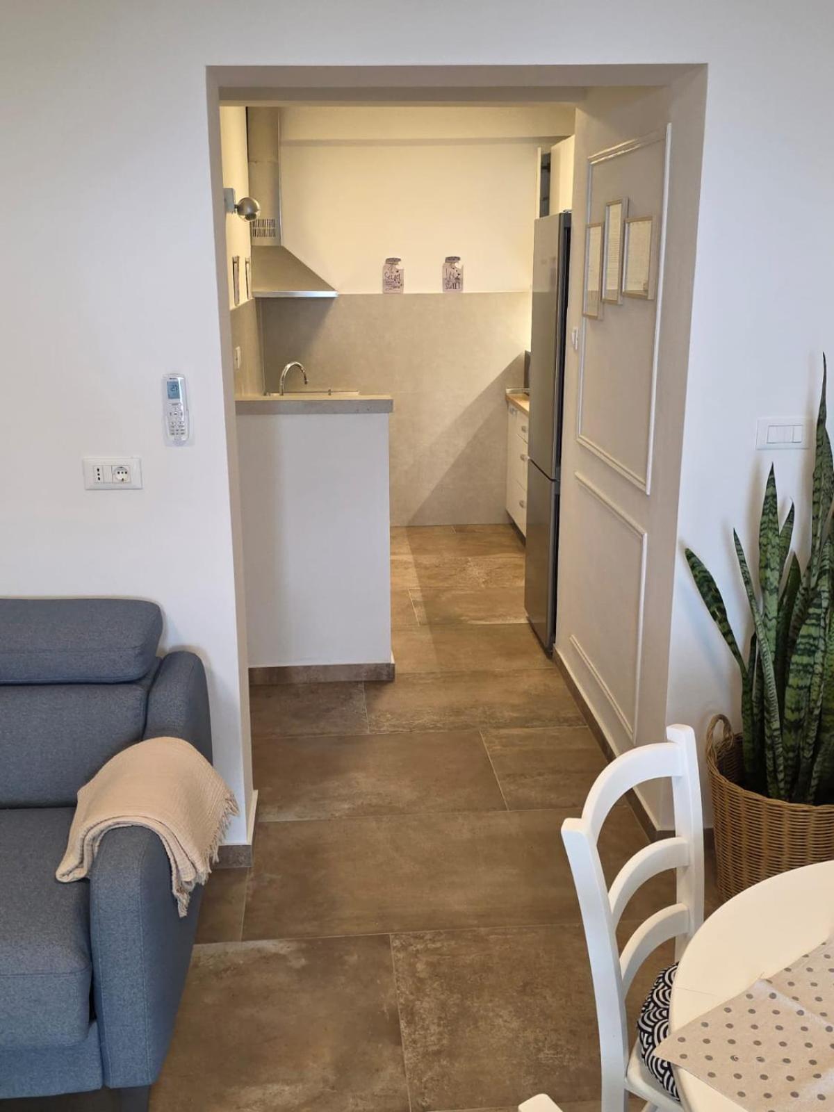 Apartments Ante Dubrownik Zewnętrze zdjęcie