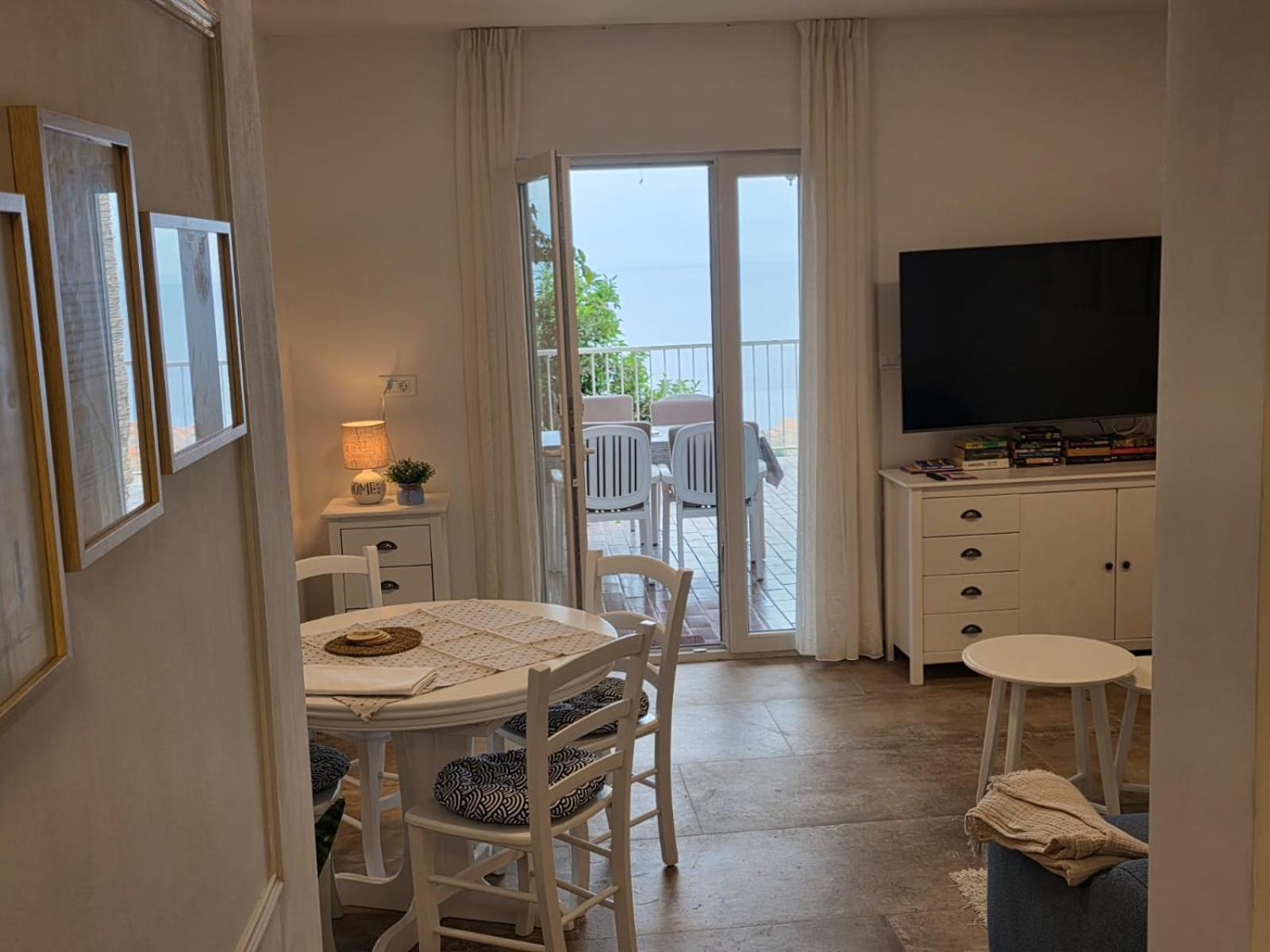 Apartments Ante Dubrownik Zewnętrze zdjęcie
